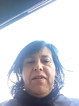 Natasha milf   online show from 02-21-25, 12:06