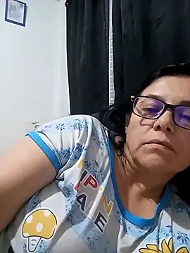 Natasha milf   online show from 02-25-25, 11:30