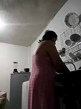 Natasha milf   online show from 02-27-25, 10:37