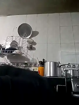 Natasha milf   online show from 02-28-25, 10:17