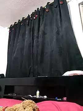 Natasha milf   online show from 03-04-25, 03:15