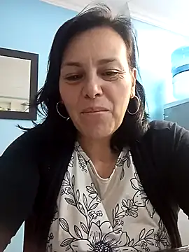 Natasha milf   online show from 03-08-25, 01:47