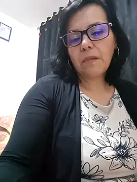 Natasha milf   online show from 03-08-25, 10:02