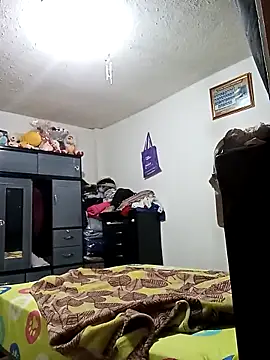 Natasha milf   online show from 03-14-25, 11:01