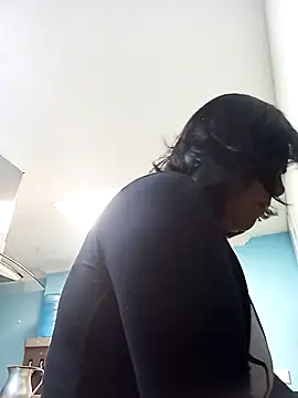 Natasha milf   online show from 03-14-25, 02:08