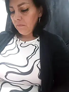 Natasha milf   online show from 03-14-25, 09:10