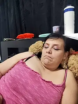 Natasha milf   online show from 11-06-25, 12:33