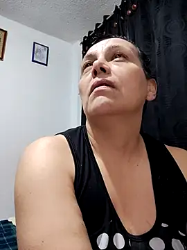 Natasha milf   online show from 11-09-25, 05:33