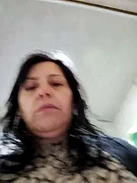 Natasha milf   online show from 11-19-25, 12:27