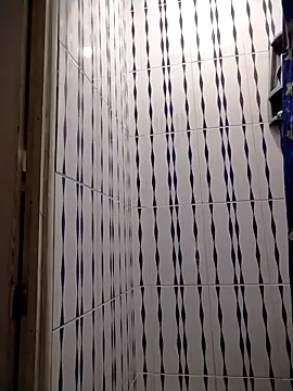 Natasha milf   online show from 02-25-26, 12:04