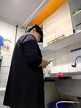 Natasha milf   online show from 03-13-26, 12:56