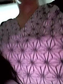 Natasha milf   online show from 03-17-26, 12:52