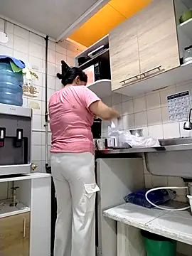 Natasha milf   online show from 03-24-26, 01:16