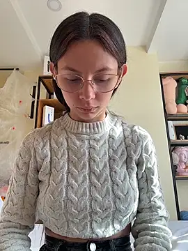 Bonniepark online show from 11-11-25, 12:05