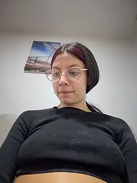 Bonniepark online show from 03-25-26, 12:05