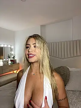  laura 02 online show from 01-13-26, 07:19