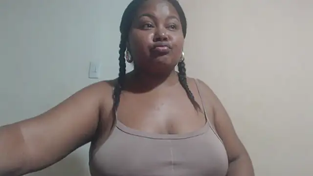 lorenxtaylor online show from 07-09-26, 08:29