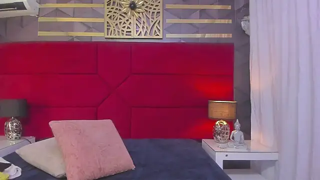 hanny milf online show from 02-07-25, 11:45