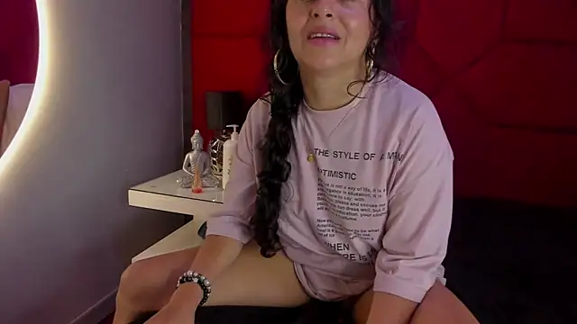 hanny milf online show from 02-25-25, 02:54