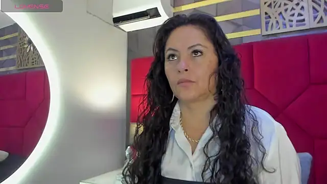 hanny milf online show from 03-01-25, 11:39