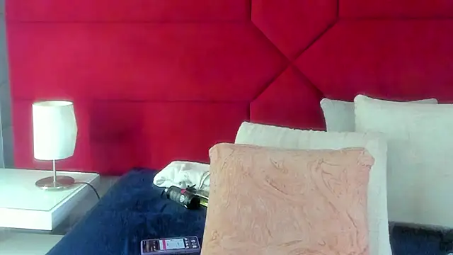 hanny milf online show from 04-09-26, 06:19