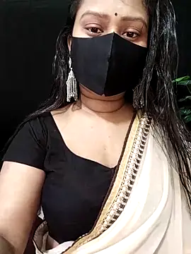 Idhika Paul online show from 10-01-25, 05:57