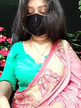 Idhika Paul online show from 10-09-25, 12:19