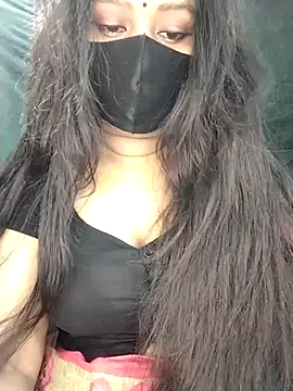 Idhika Paul online show from 11-10-25, 06:18