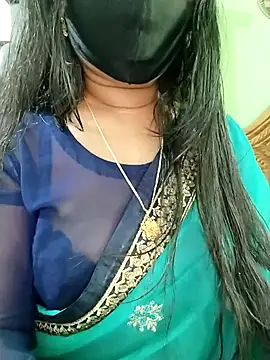 Idhika Paul online show from 04-09-26, 06:19