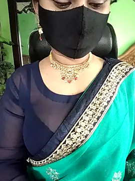 Idhika Paul online show from 04-16-26, 04:13