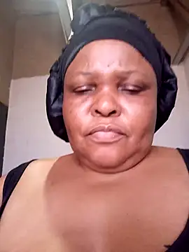 HOTSUGARX5 online show from 12-14-24, 08:23