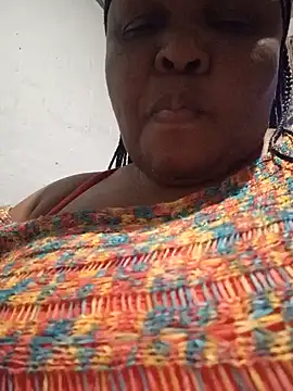 HOTSUGARX5 online show from 12-15-24, 04:59