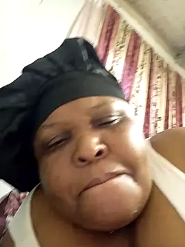 HOTSUGARX5 online show from 12-23-24, 11:04