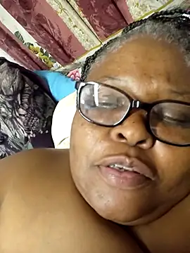 HOTSUGARX5 online show from 12-27-24, 12:07