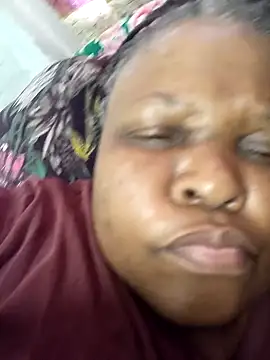 HOTSUGARX5 online show from 12-27-24, 06:57