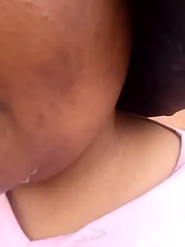 HOTSUGARX5 online show from 12-29-24, 01:38