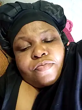 HOTSUGARX5 online show from 01-08-25, 12:26