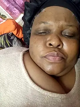 HOTSUGARX5 online show from 01-10-25, 05:26