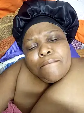 HOTSUGARX5 online show from 01-15-25, 09:02