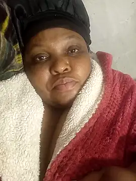 HOTSUGARX5 online show from 01-19-25, 06:53