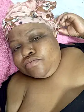 HOTSUGARX5 online show from 01-23-25, 04:52