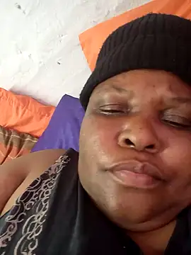 HOTSUGARX5 online show from 02-10-25, 08:31