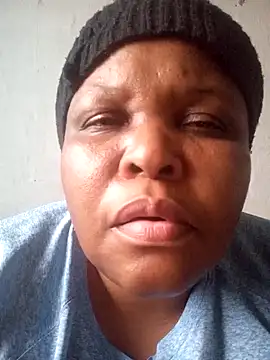 HOTSUGARX5 online show from 02-22-25, 03:58