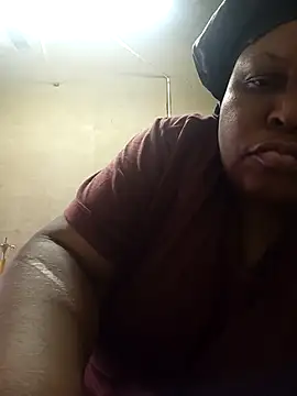 HOTSUGARX5 online show from 03-03-25, 12:48