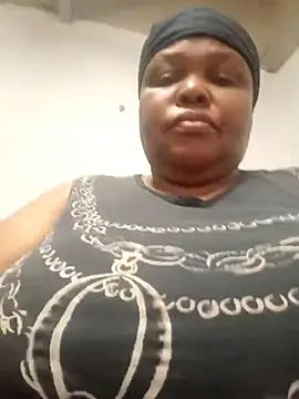 HOTSUGARX5 online show from 03-18-25, 06:46