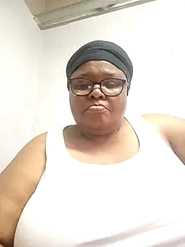 HOTSUGARX5 online show from 03-22-25, 12:57