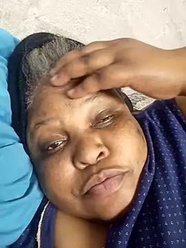 HOTSUGARX5 online show from 09-09-25, 05:51