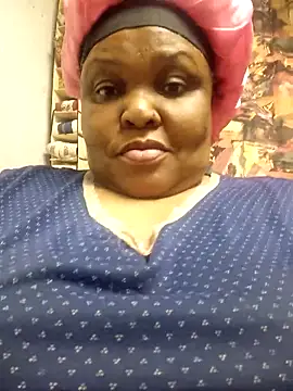 HOTSUGARX5 online show from 10-21-25, 05:30