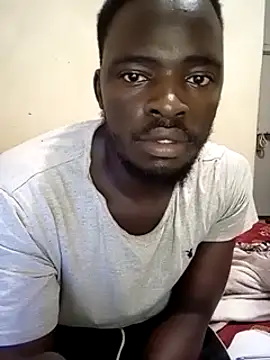 Snapshot of MaskedGQ chatting on 01-31-25, 09:05 MaskedGQ online show from 01-31-25, 09:05