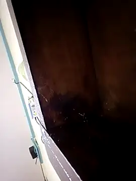 Snapshot of MaskedGQ chatting on 02-06-25, 03:41 MaskedGQ online show from 02-06-25, 03:41